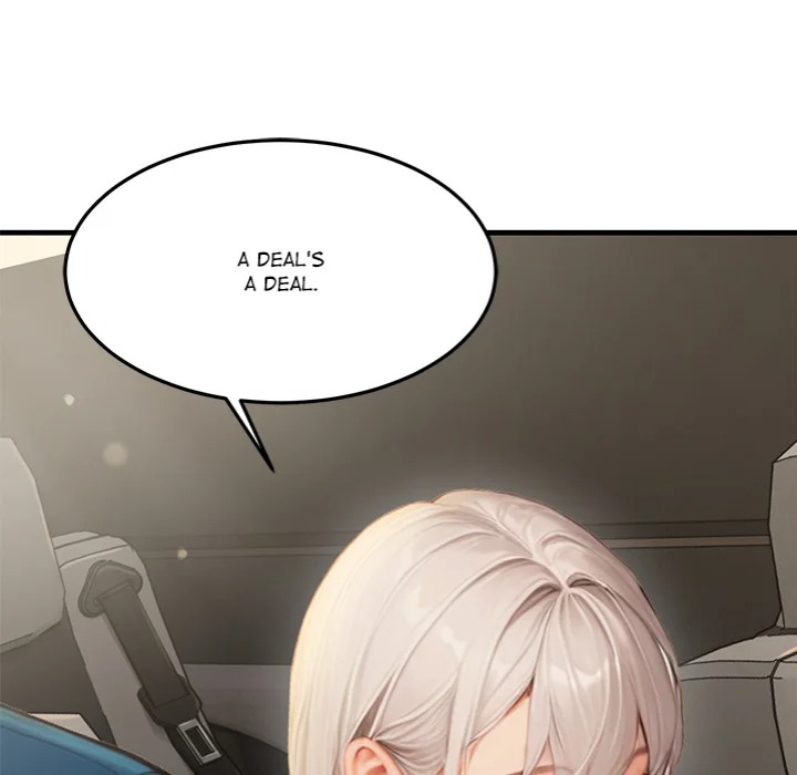 Master of the Spotlight - Chapter 9 - picture 105