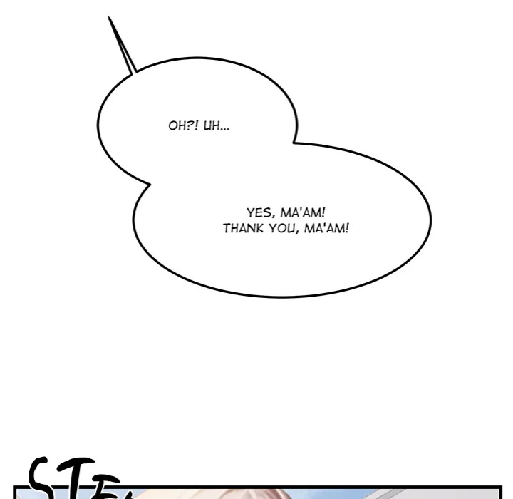 Master of the Spotlight - Chapter 9 - picture 108