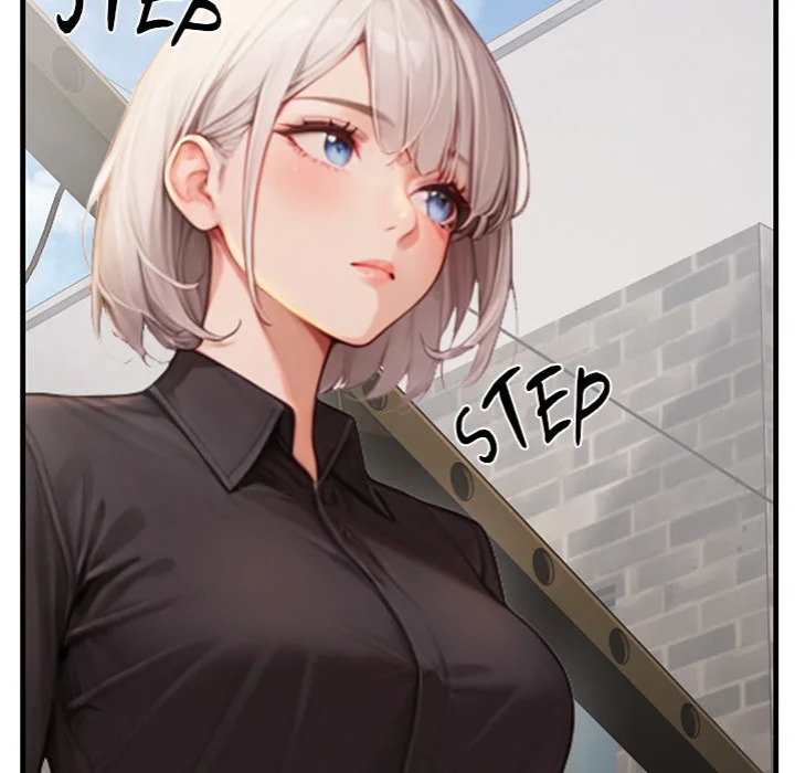 Master of the Spotlight - Chapter 9 - picture 109