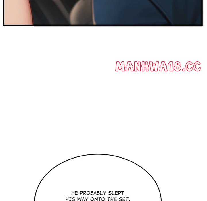 Master of the Spotlight - Chapter 9 - picture 11