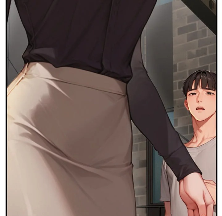 Master of the Spotlight - Chapter 9 - picture 110