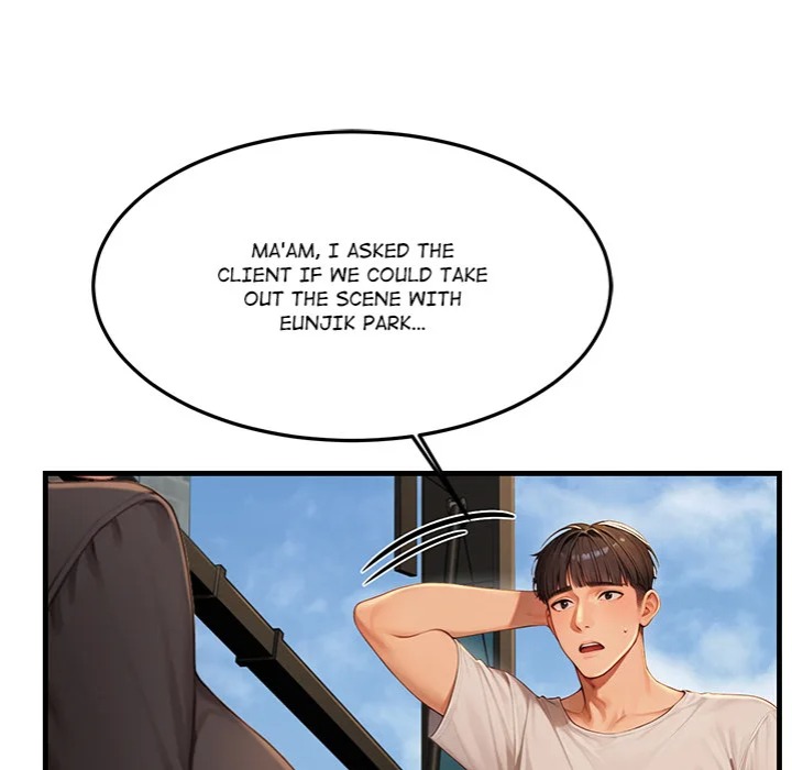 Master of the Spotlight - Chapter 9 - picture 112