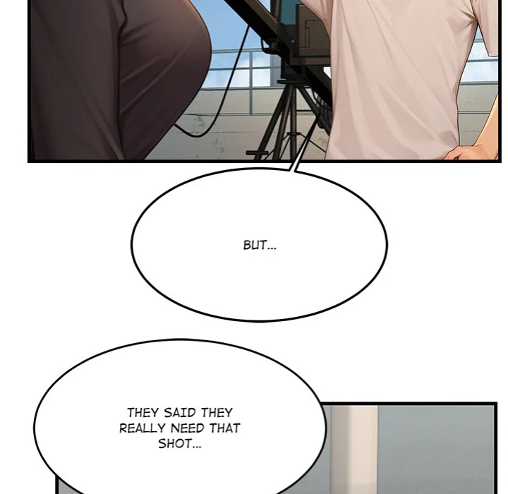 Master of the Spotlight - Chapter 9 - picture 113