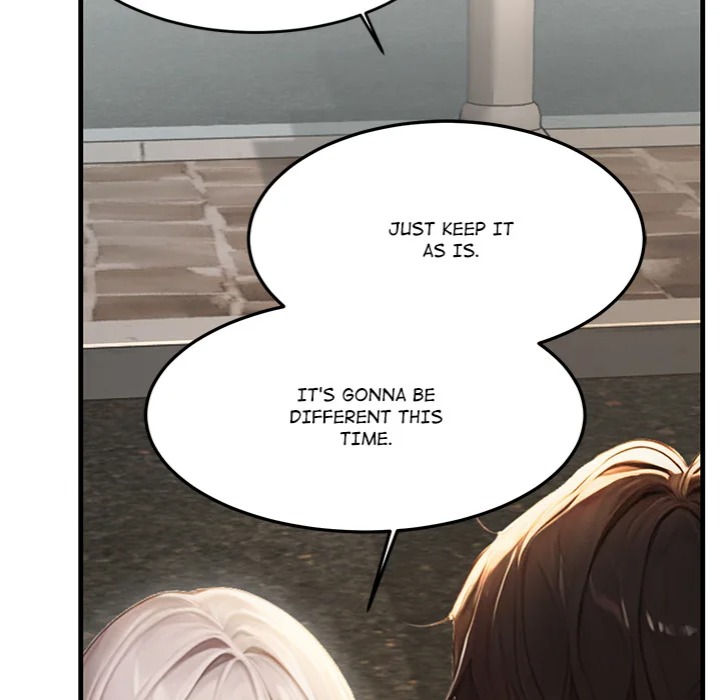 Master of the Spotlight - Chapter 9 - picture 114