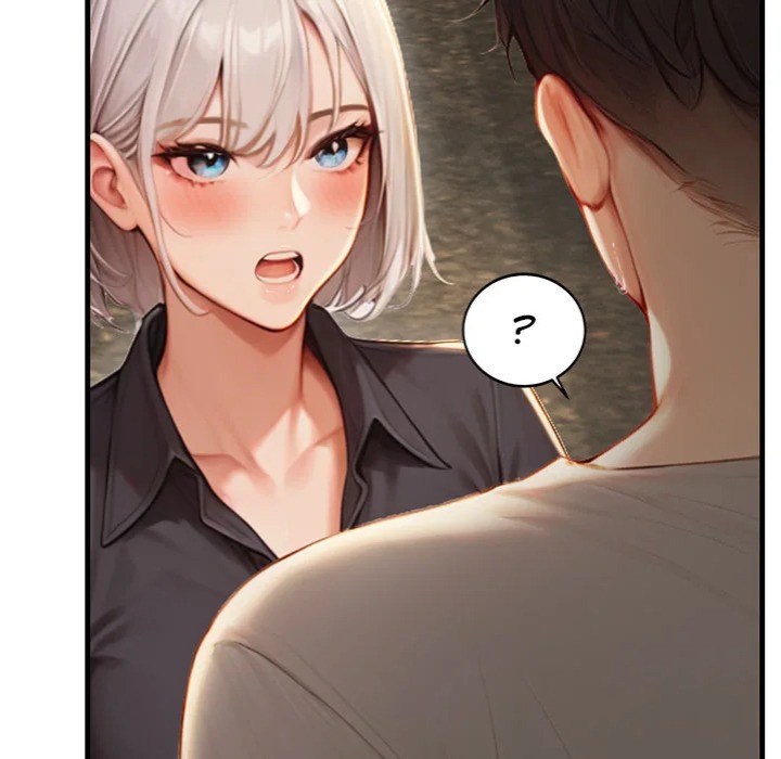 Master of the Spotlight - Chapter 9 - picture 115