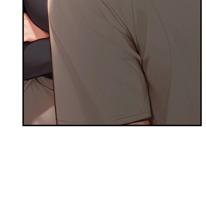 Master of the Spotlight - Chapter 9 - picture 116