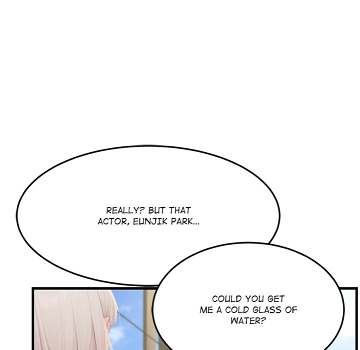 Master of the Spotlight - Chapter 9 - picture 117