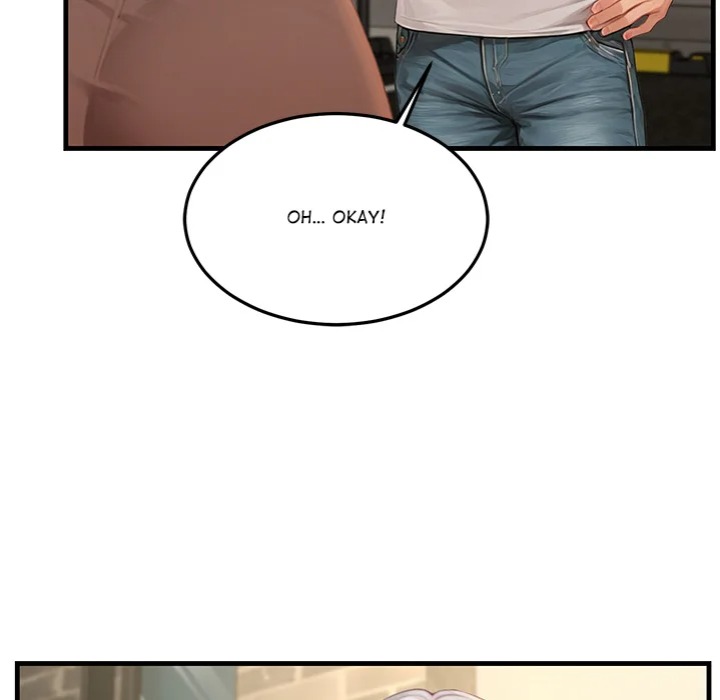 Master of the Spotlight - Chapter 9 - picture 119