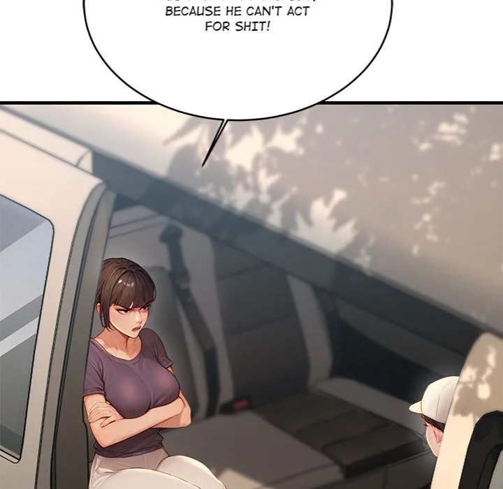 Master of the Spotlight - Chapter 9 - picture 12