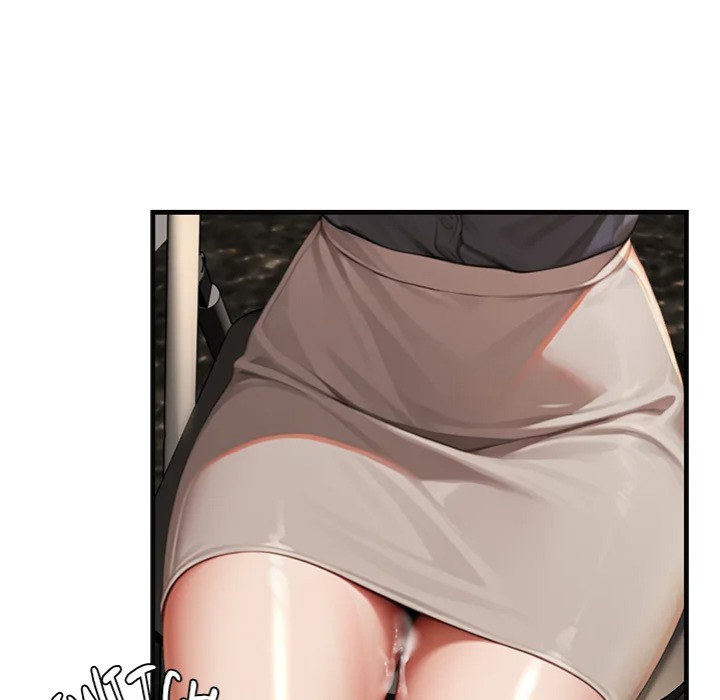 Master of the Spotlight - Chapter 9 - picture 122