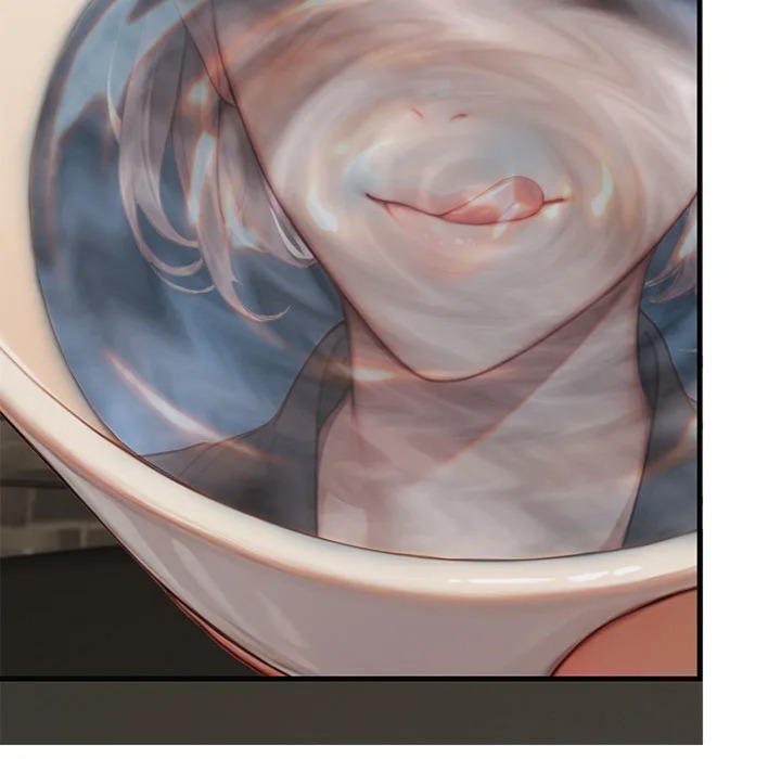 Master of the Spotlight - Chapter 9 - picture 125