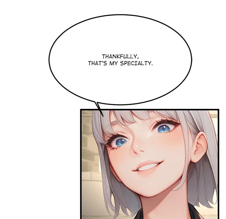 Master of the Spotlight - Chapter 9 - picture 126