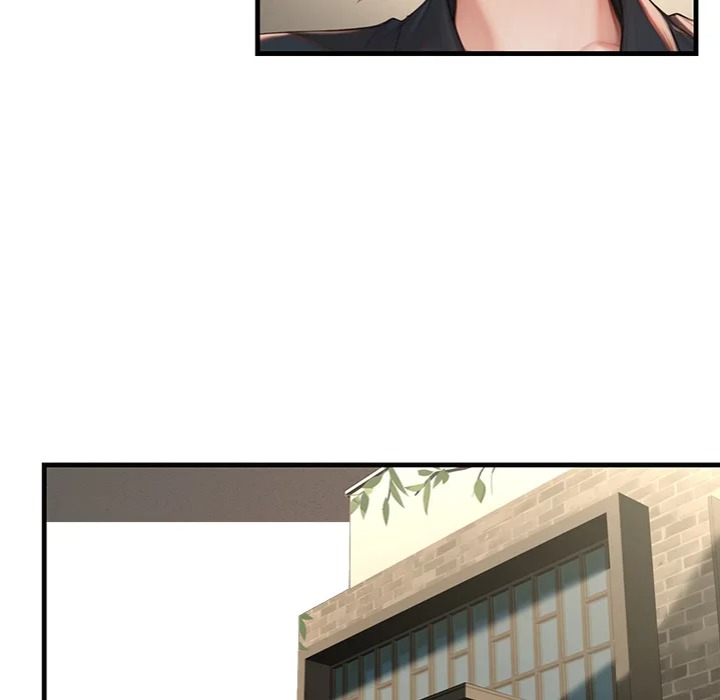 Master of the Spotlight - Chapter 9 - picture 127