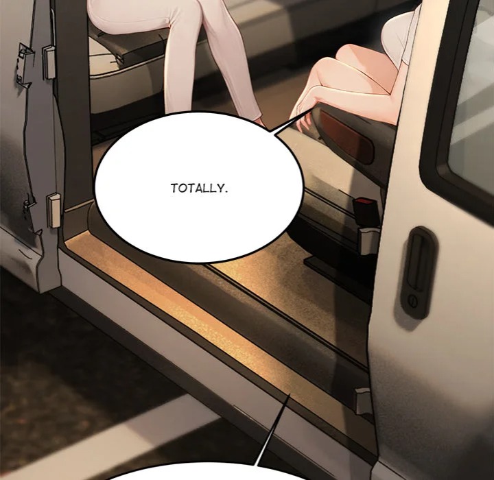 Master of the Spotlight - Chapter 9 - picture 13