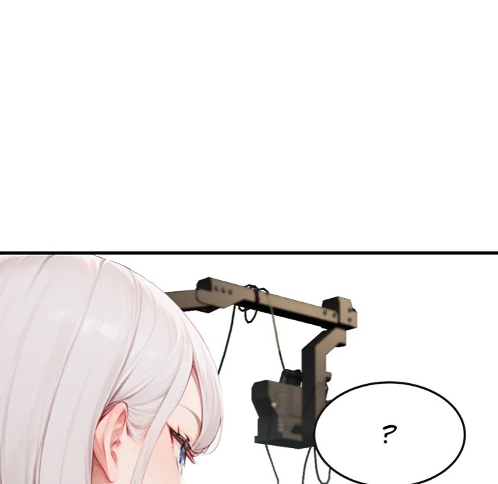 Master of the Spotlight - Chapter 9 - picture 131