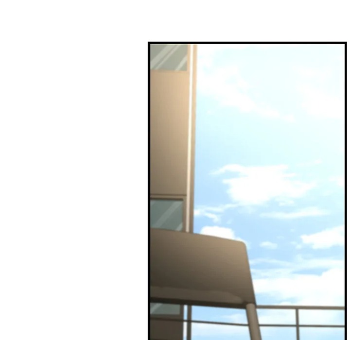 Master of the Spotlight - Chapter 9 - picture 133