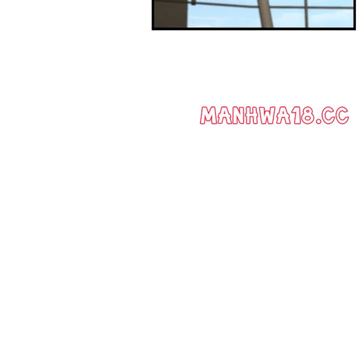 Master of the Spotlight - Chapter 9 - picture 134