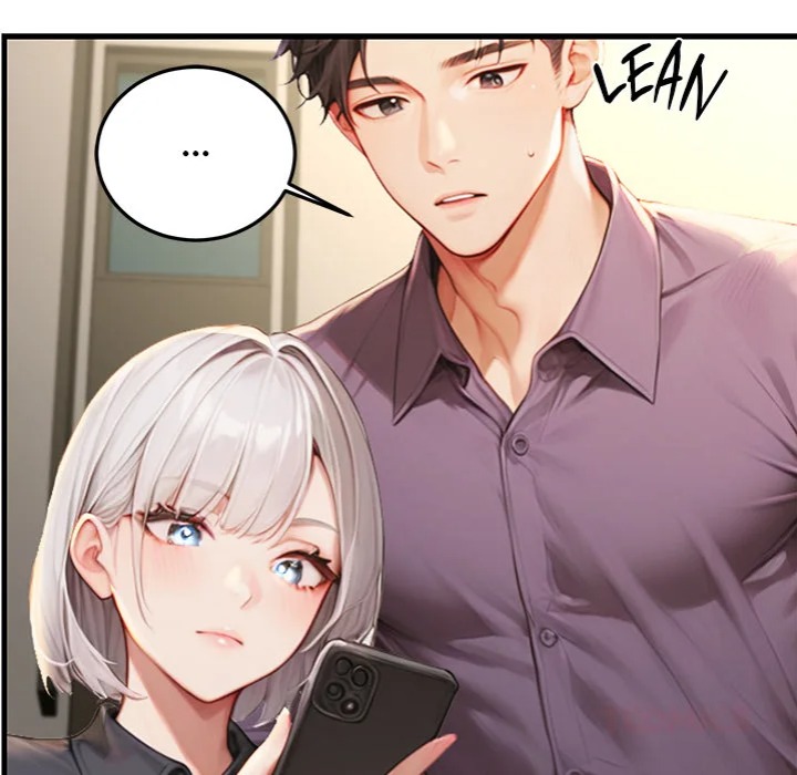 Master of the Spotlight - Chapter 9 - picture 135