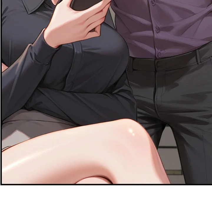 Master of the Spotlight - Chapter 9 - picture 136