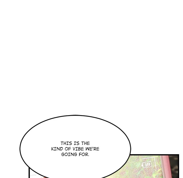 Master of the Spotlight - Chapter 9 - picture 137