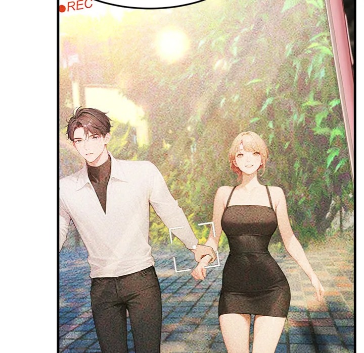 Master of the Spotlight - Chapter 9 - picture 138