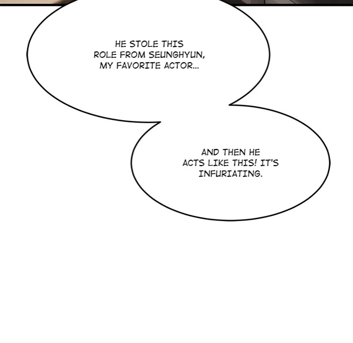 Master of the Spotlight - Chapter 9 - picture 14