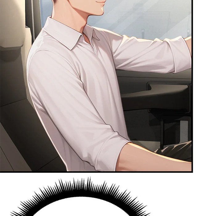 Master of the Spotlight - Chapter 9 - picture 140