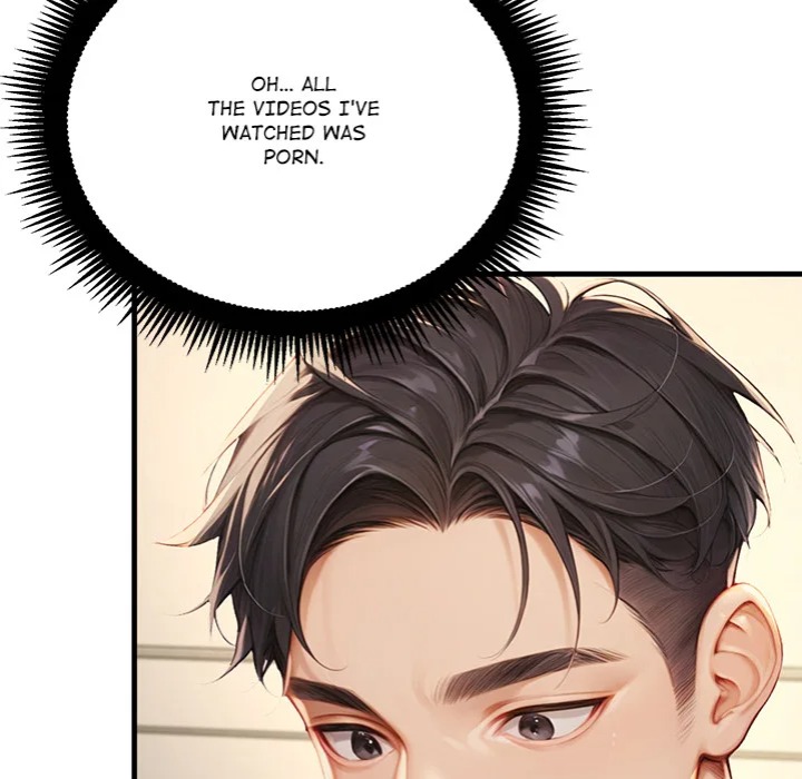 Master of the Spotlight - Chapter 9 - picture 141