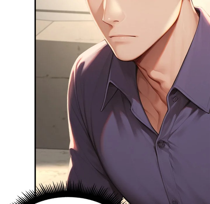Master of the Spotlight - Chapter 9 - picture 142