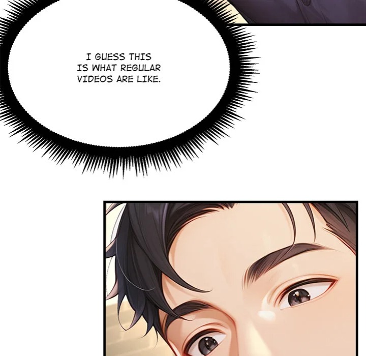 Master of the Spotlight - Chapter 9 - picture 143