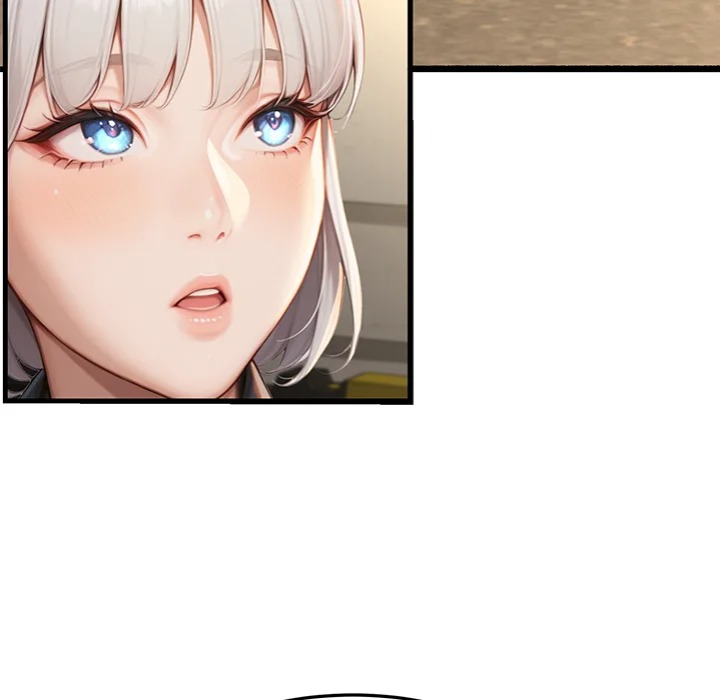 Master of the Spotlight - Chapter 9 - picture 146