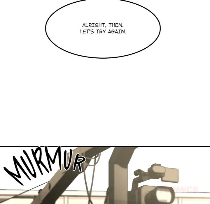 Master of the Spotlight - Chapter 9 - picture 147