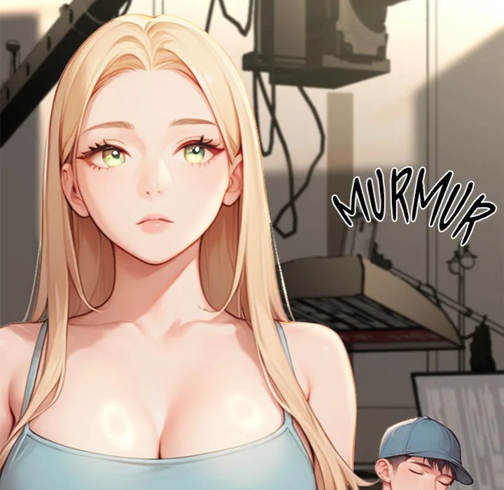 Master of the Spotlight - Chapter 9 - picture 148