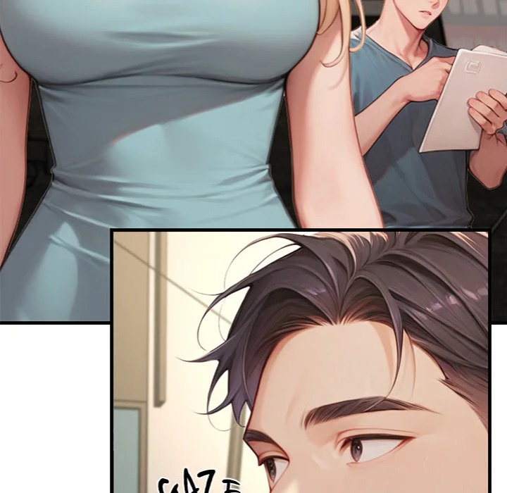 Master of the Spotlight - Chapter 9 - picture 149