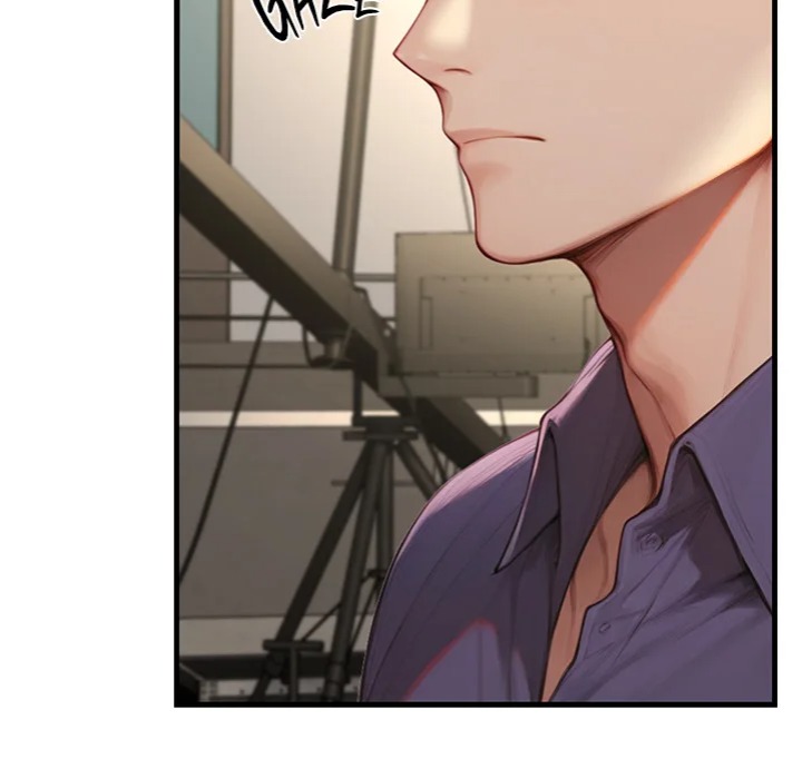 Master of the Spotlight - Chapter 9 - picture 150