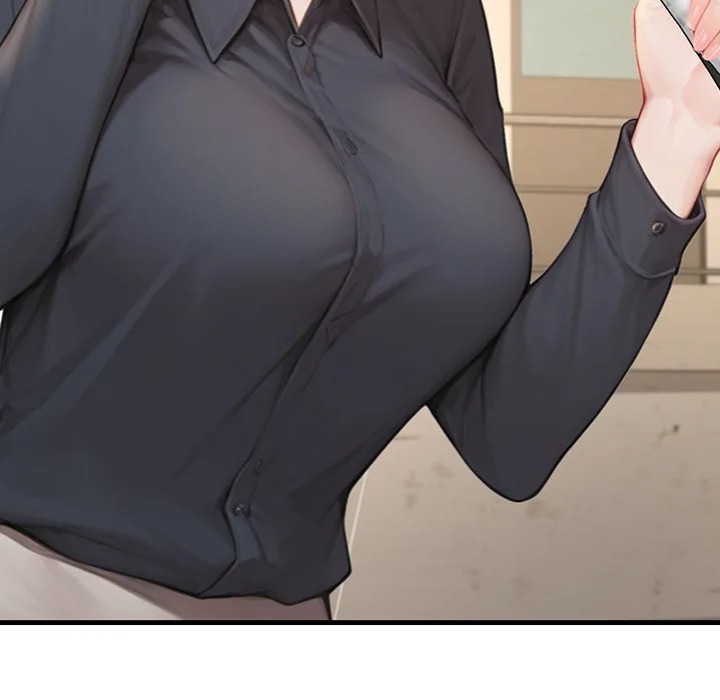 Master of the Spotlight - Chapter 9 - picture 153