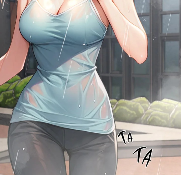 Master of the Spotlight - Chapter 9 - picture 155