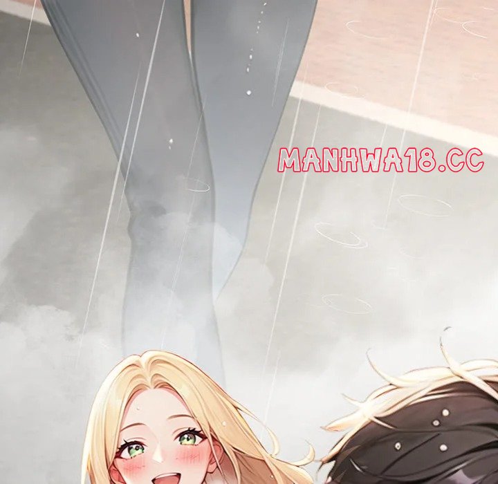 Master of the Spotlight - Chapter 9 - picture 156