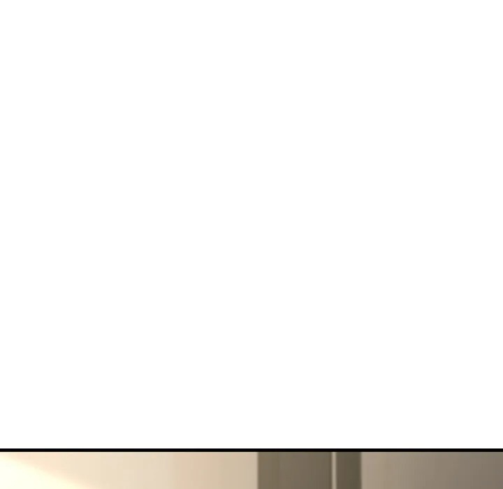 Master of the Spotlight - Chapter 9 - picture 160