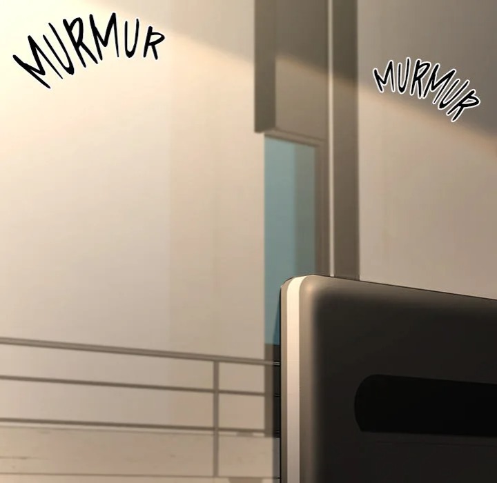 Master of the Spotlight - Chapter 9 - picture 161
