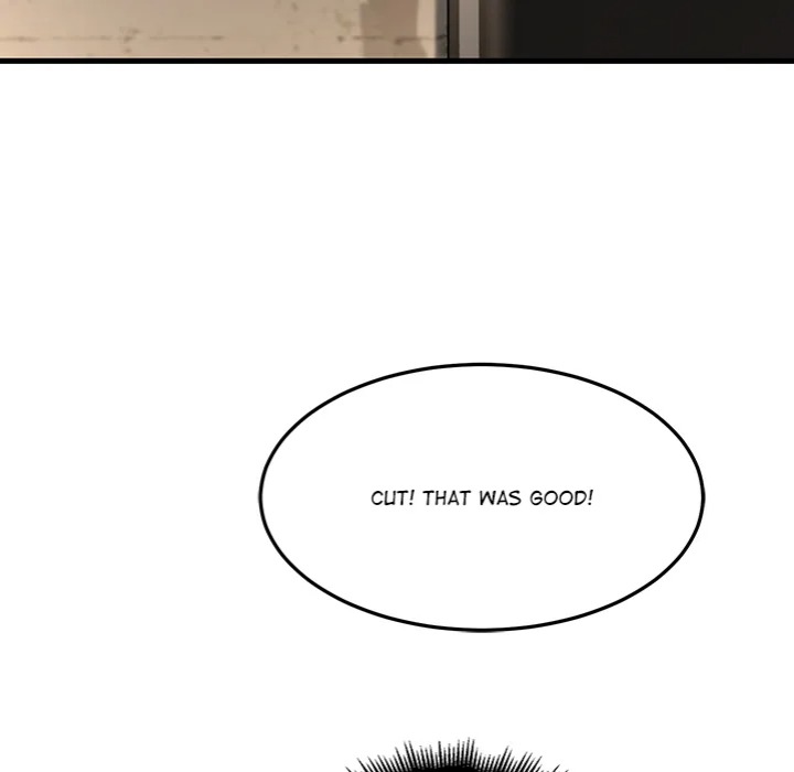 Master of the Spotlight - Chapter 9 - picture 162