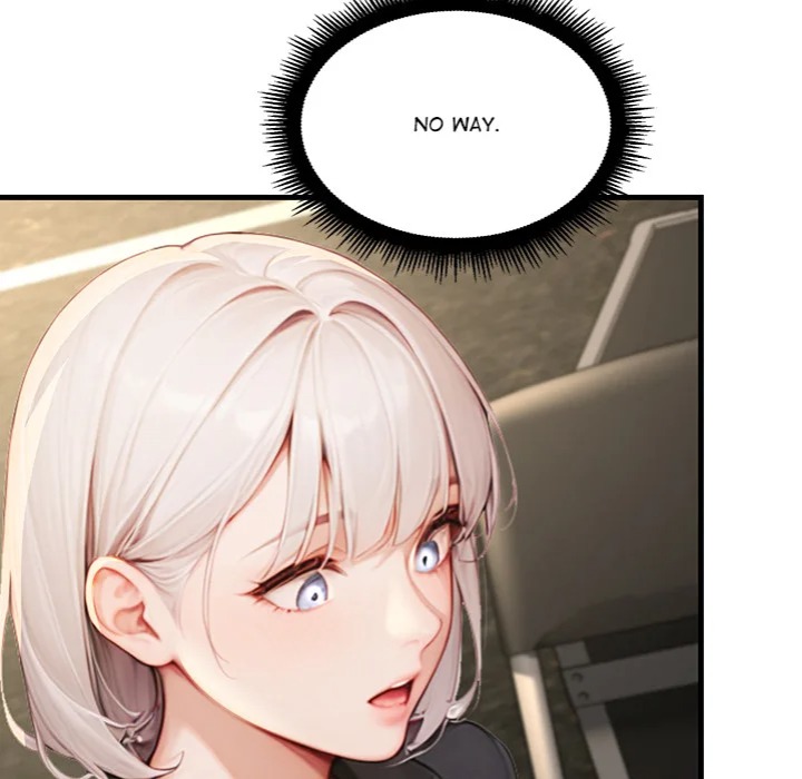 Master of the Spotlight - Chapter 9 - picture 163