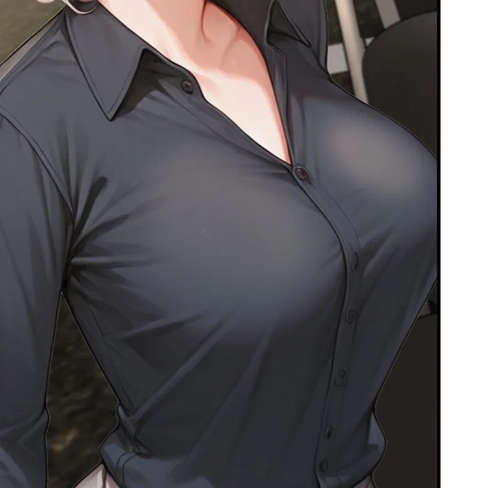 Master of the Spotlight - Chapter 9 - picture 164