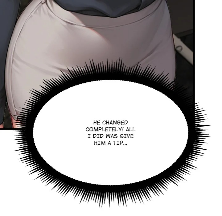 Master of the Spotlight - Chapter 9 - picture 165
