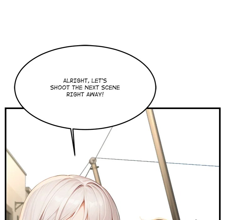 Master of the Spotlight - Chapter 9 - picture 166