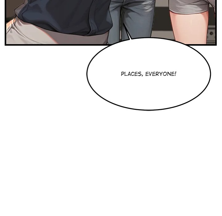 Master of the Spotlight - Chapter 9 - picture 168