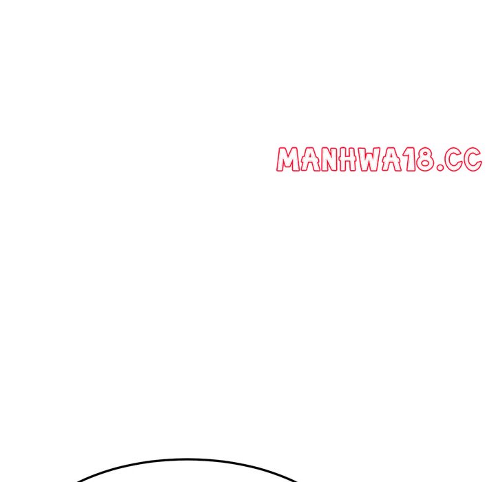 Master of the Spotlight - Chapter 9 - picture 169
