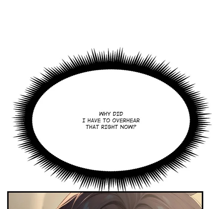 Master of the Spotlight - Chapter 9 - picture 17