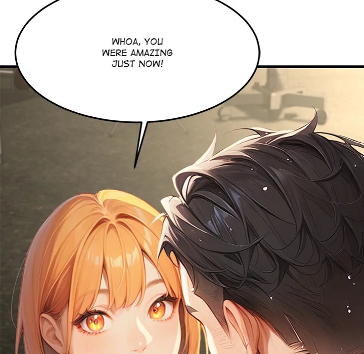 Master of the Spotlight - Chapter 9 - picture 170