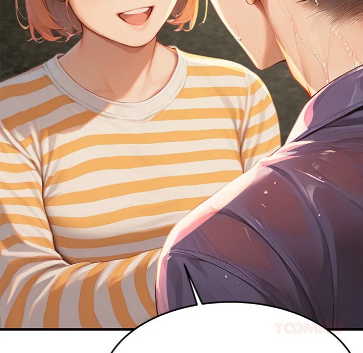 Master of the Spotlight - Chapter 9 - picture 171